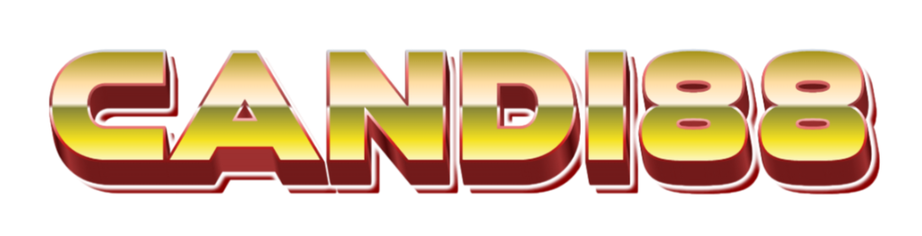 CANDI88